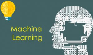 machine-learning-online-training-hyderabad